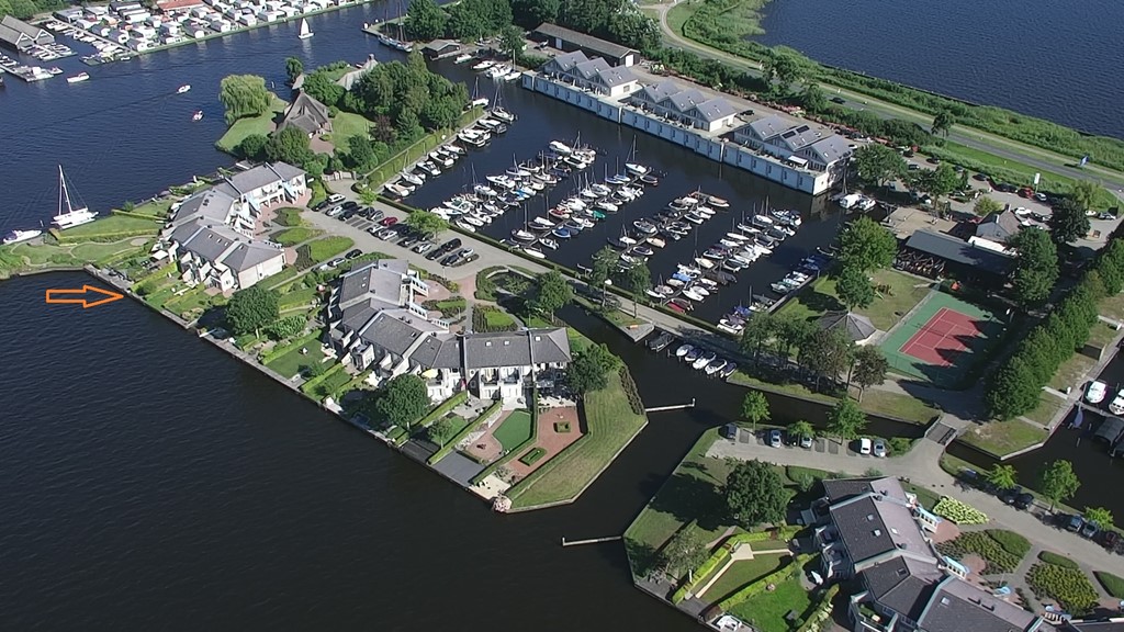 DJI_0033 (003 Pijl).jpg